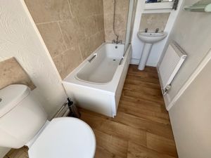 Bathroom- click for photo gallery